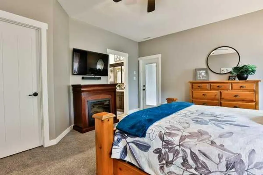2 95048 Highway 845 Rural Lethbridge County AB T1M 1M5