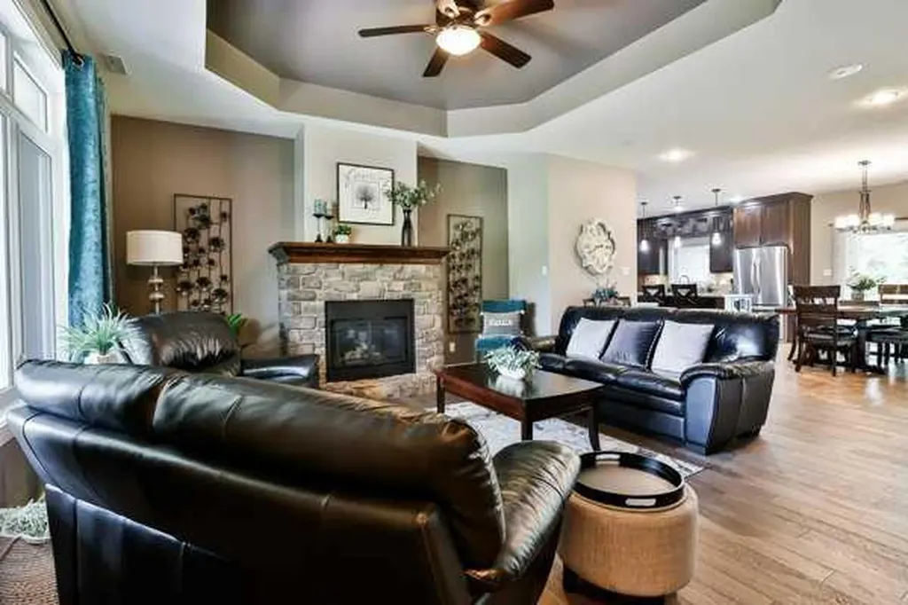 2 95048 Highway 845 Rural Lethbridge County AB T1M 1M5