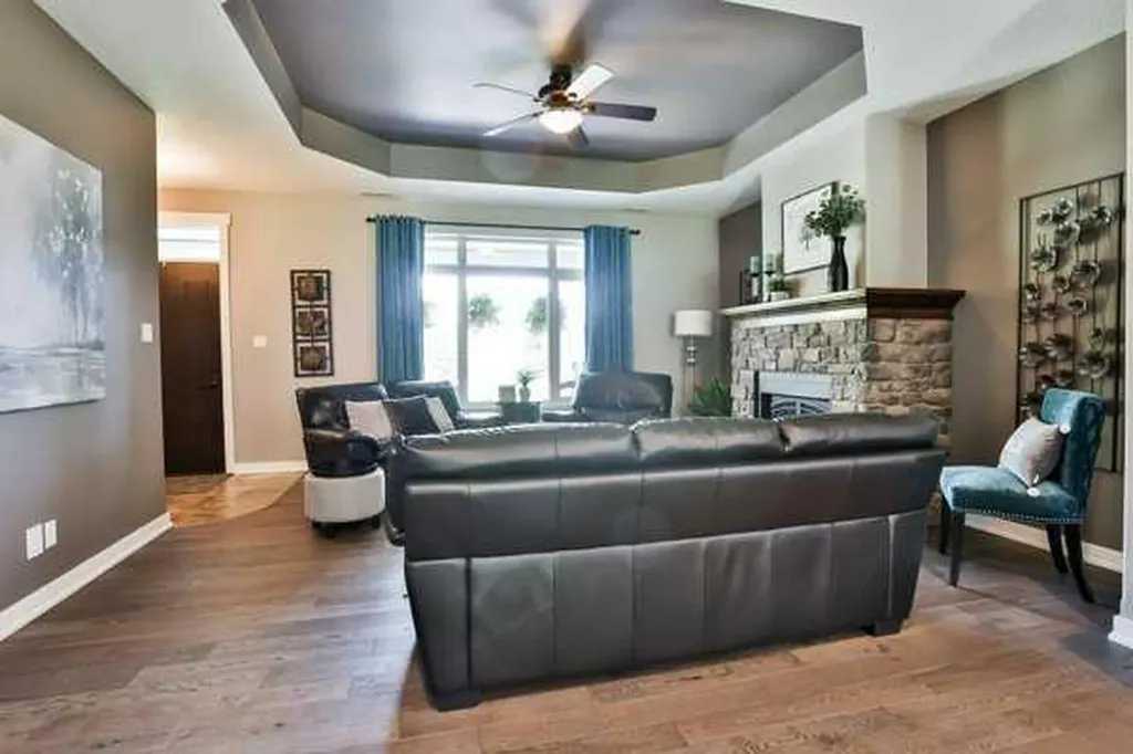 2 95048 Highway 845 Rural Lethbridge County AB T1M 1M5