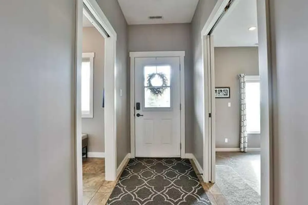 2 95048 Highway 845 Rural Lethbridge County AB T1M 1M5