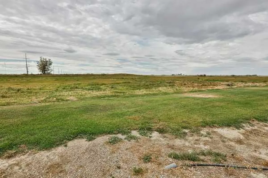 2 95048 Highway 845 Rural Lethbridge County AB T1M 1M5