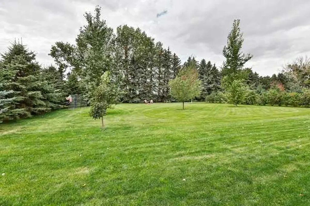 2 95048 Highway 845 Rural Lethbridge County AB T1M 1M5