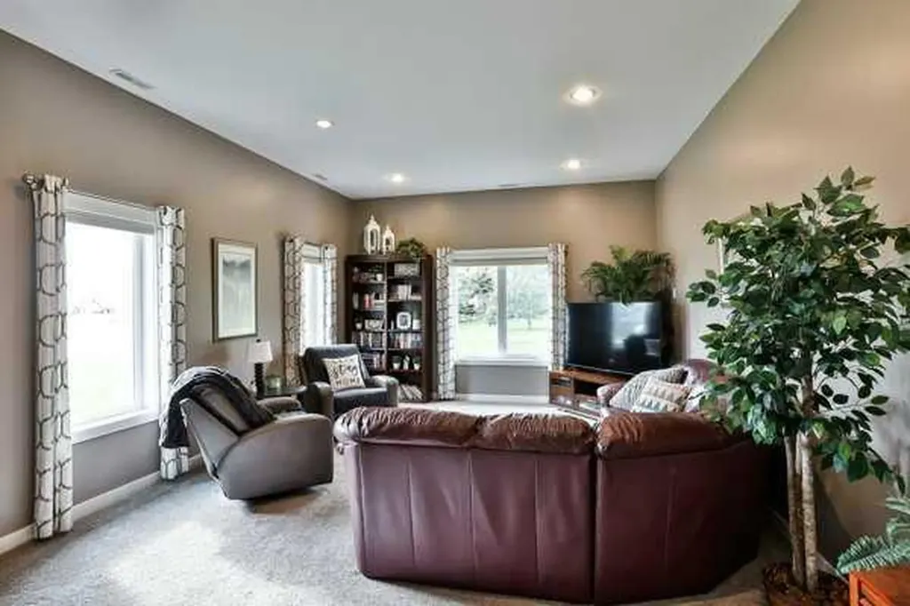 2 95048 Highway 845 Rural Lethbridge County AB T1M 1M5