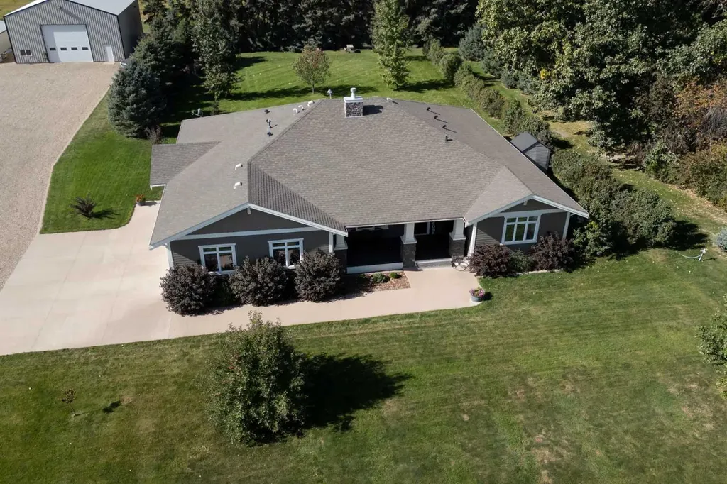 2 95048 Highway 845 Rural Lethbridge County AB T1M 1M5