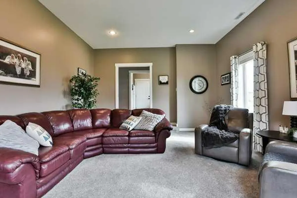 2 95048 Highway 845 Rural Lethbridge County AB T1M 1M5