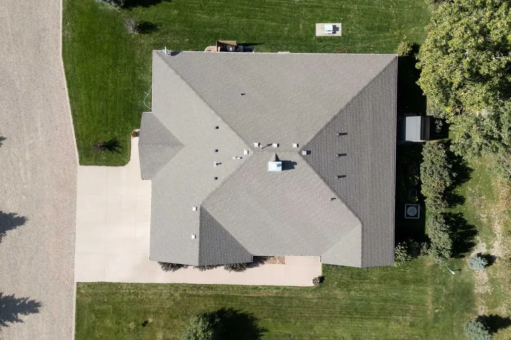 2 95048 Highway 845 Rural Lethbridge County AB T1M 1M5
