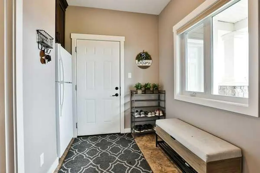 2 95048 Highway 845 Rural Lethbridge County AB T1M 1M5