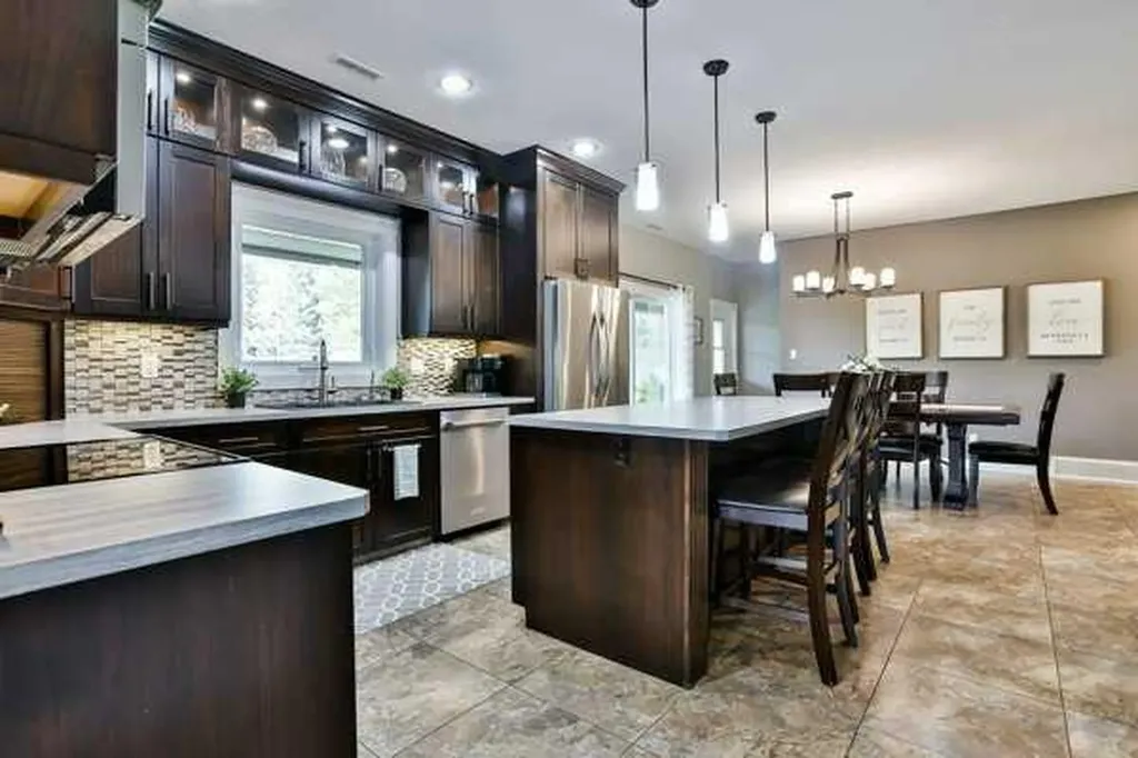 2 95048 Highway 845 Rural Lethbridge County AB T1M 1M5