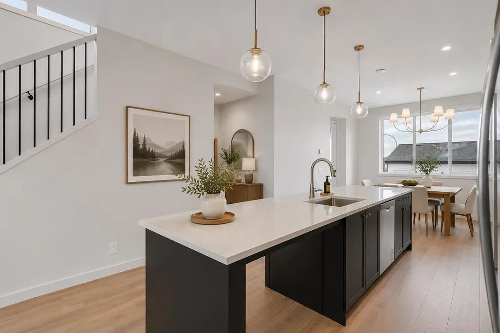 1497 Rangeview Drive SE Calgary AB T3S 0K5