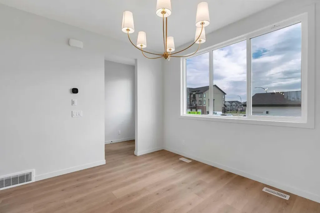 1497 Rangeview Drive SE Calgary AB T3S 0K5