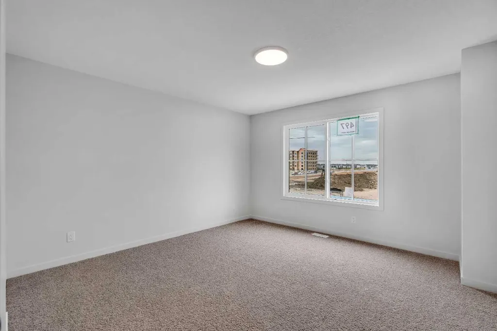 1497 Rangeview Drive SE Calgary AB T3S 0K5