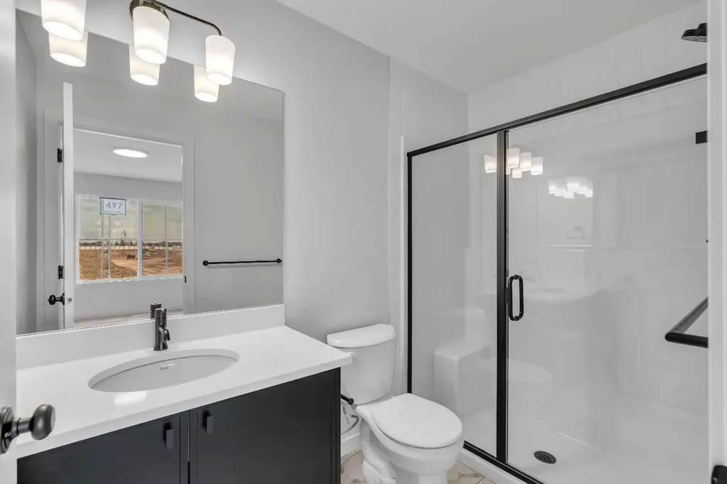1497 Rangeview Drive SE Calgary AB T3S 0K5