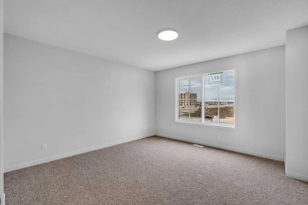 1497 Rangeview Drive SE Calgary AB T3S 0K5