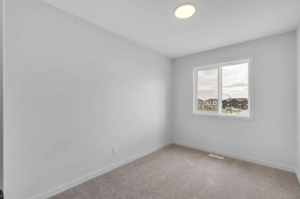 1497 Rangeview Drive SE Calgary AB T3S 0K5