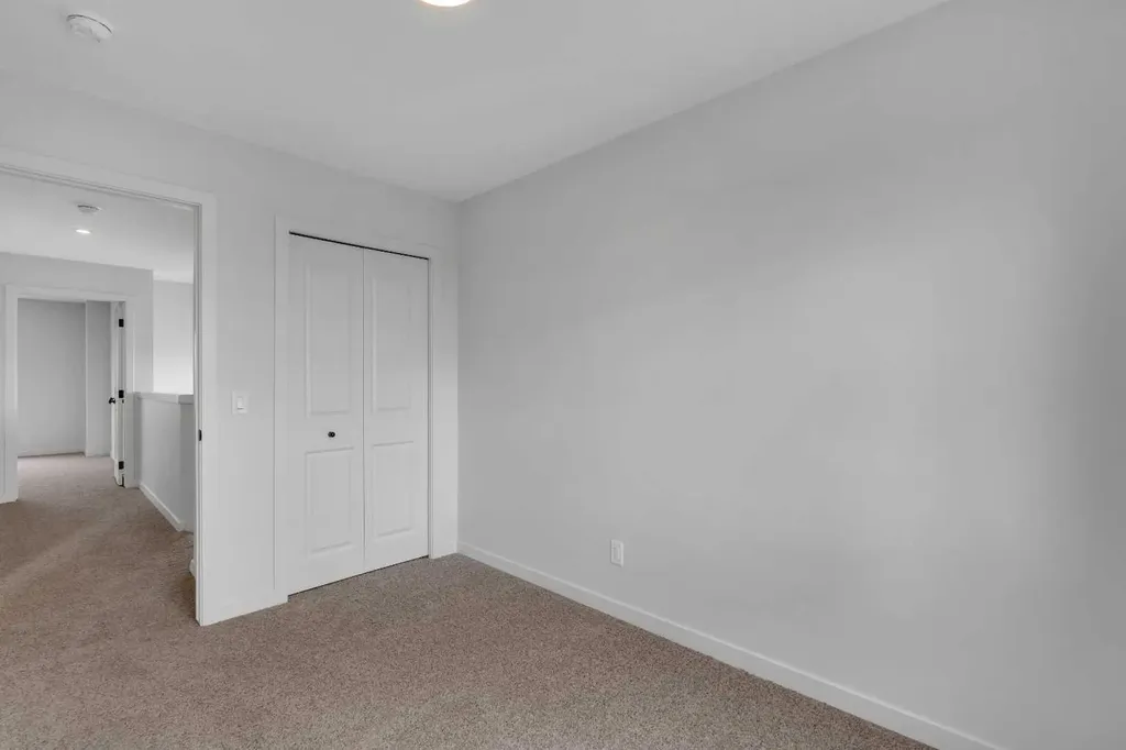 1497 Rangeview Drive SE Calgary AB T3S 0K5