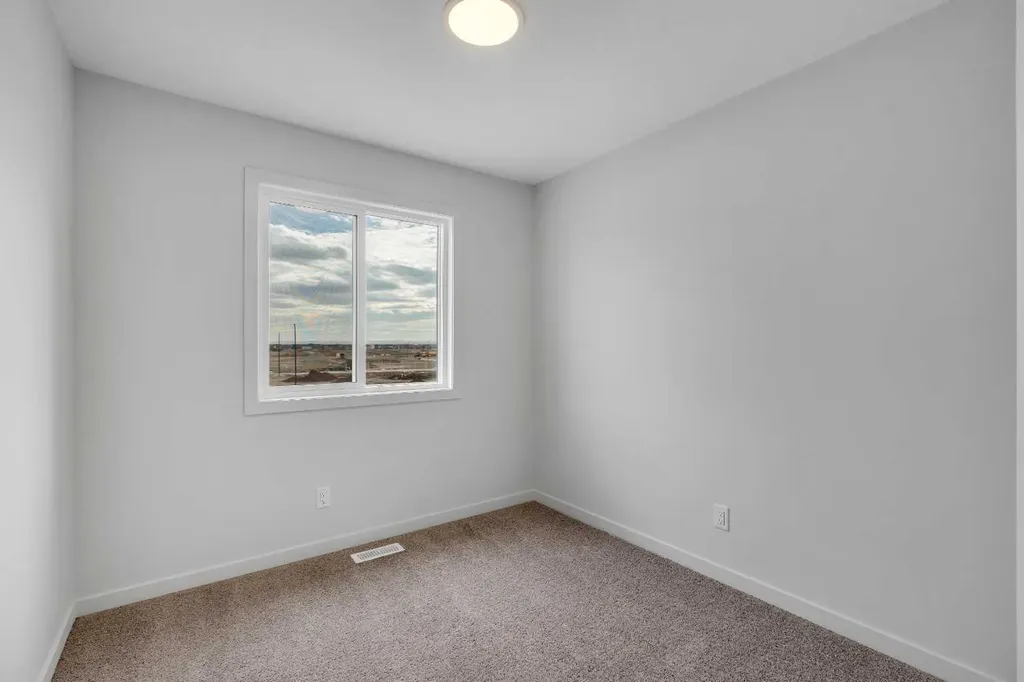 1497 Rangeview Drive SE Calgary AB T3S 0K5