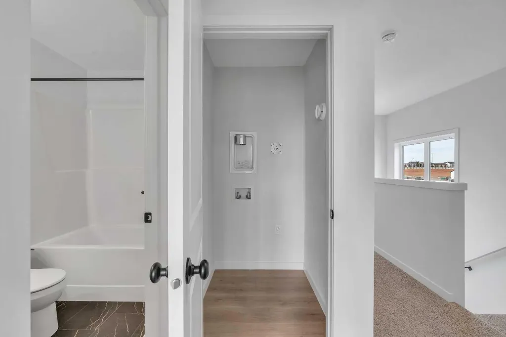 1497 Rangeview Drive SE Calgary AB T3S 0K5