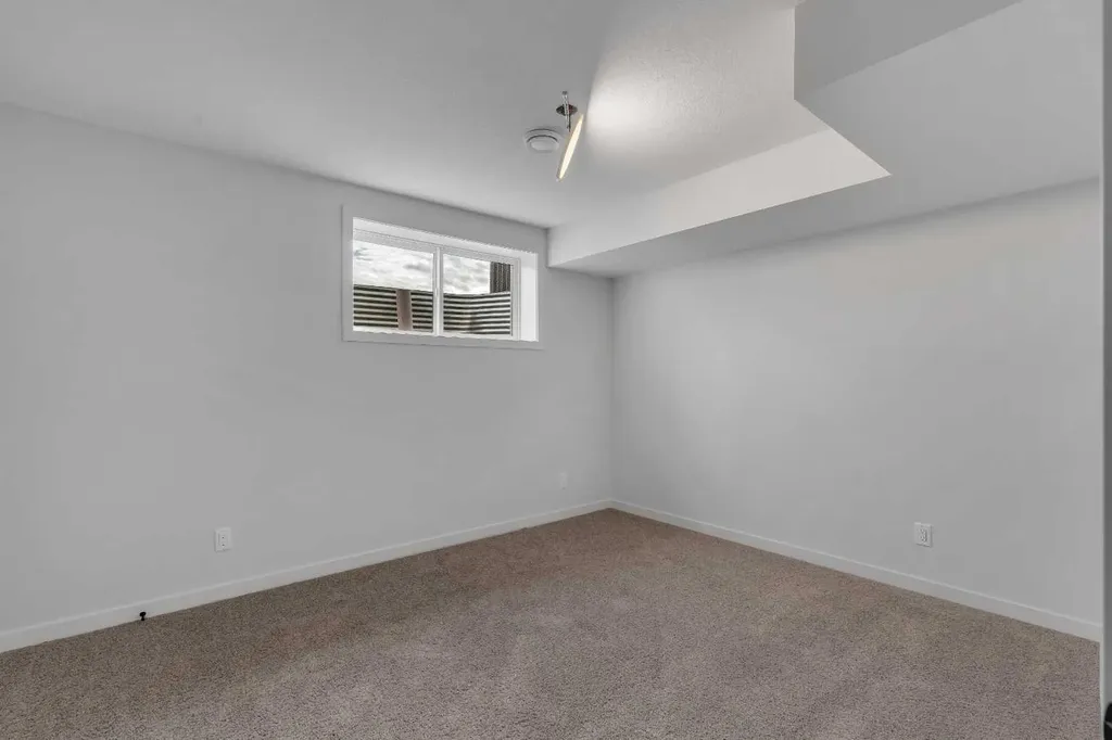 1497 Rangeview Drive SE Calgary AB T3S 0K5