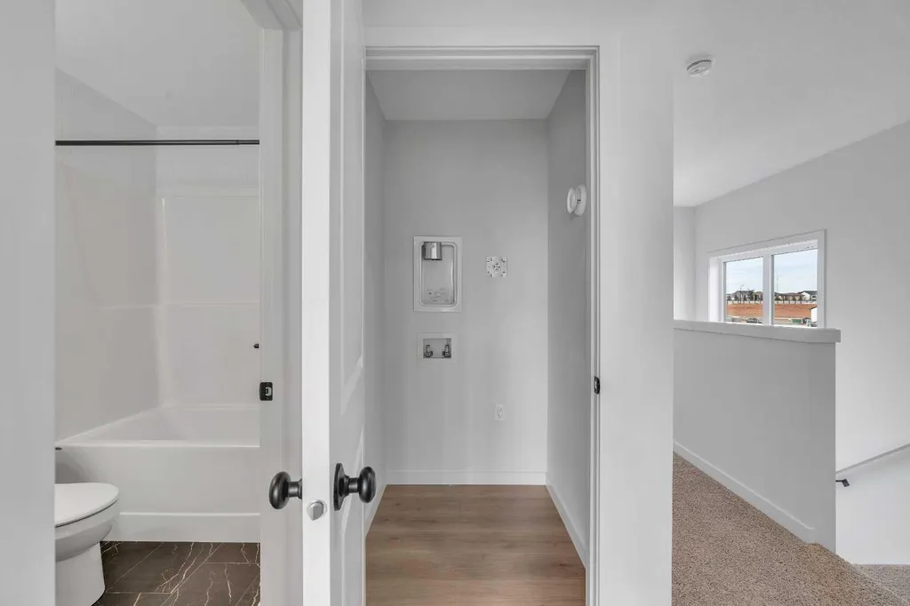 1497 Rangeview Drive SE Calgary AB T3S 0K5