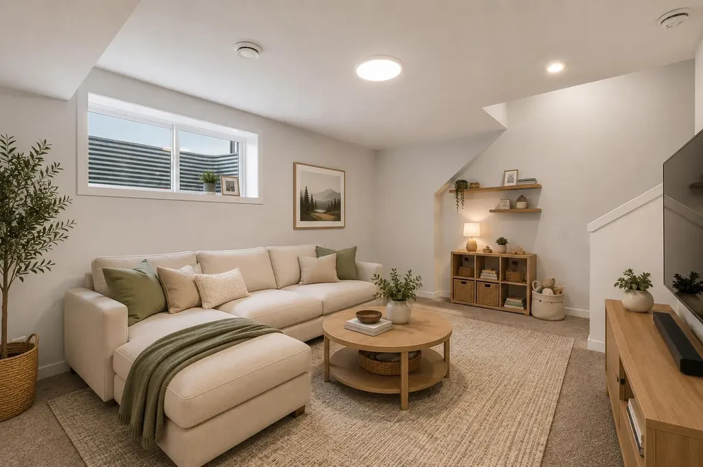 1497 Rangeview Drive SE Calgary AB T3S 0K5