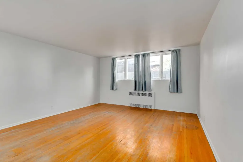 1216 15 Avenue SW Calgary AB T3C 0X5