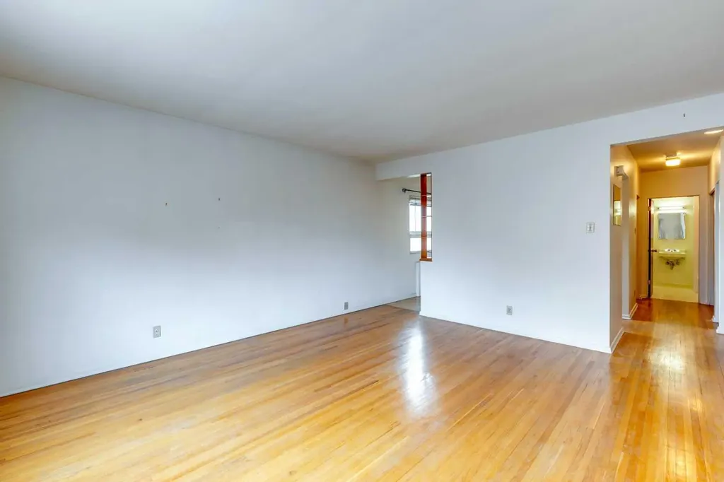 1216 15 Avenue SW Calgary AB T3C 0X5