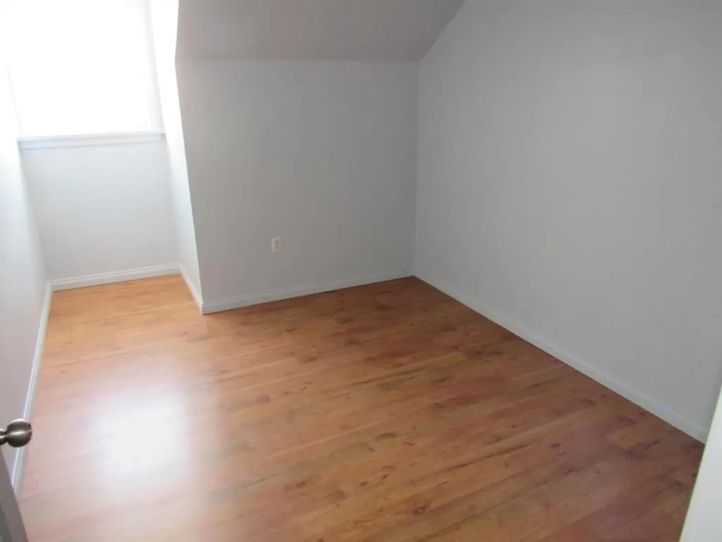 4526 52 Street Vermilion AB T9X 1Y1