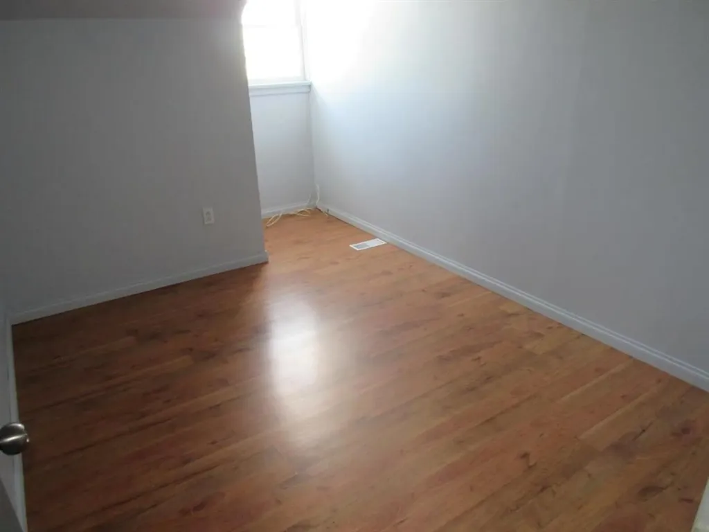 4526 52 Street Vermilion AB T9X 1Y1