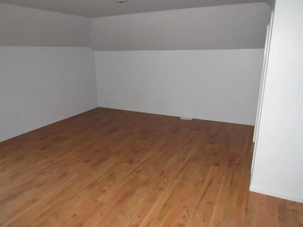 4526 52 Street Vermilion AB T9X 1Y1