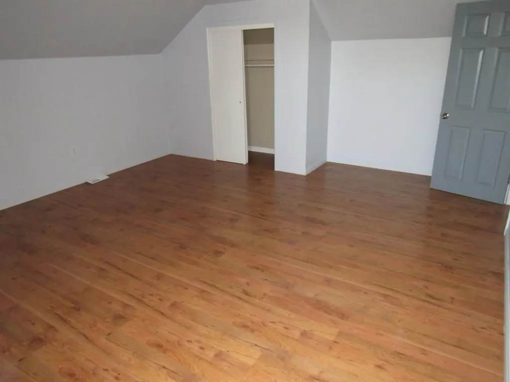 4526 52 Street Vermilion AB T9X 1Y1