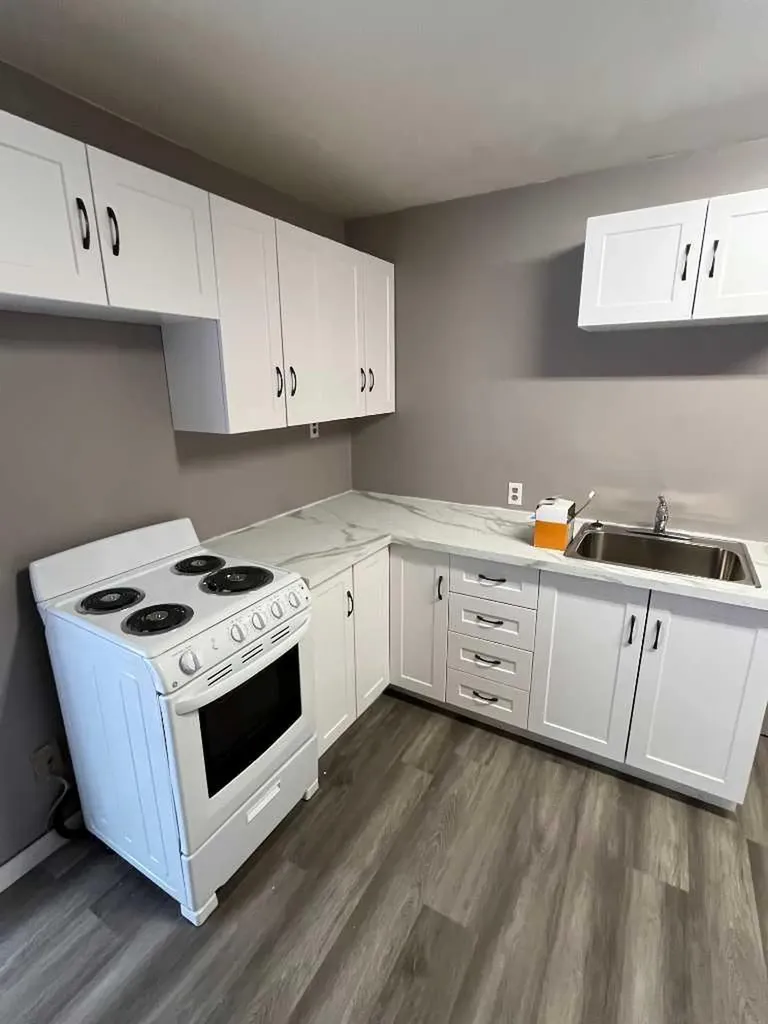 4526 52 Street Vermilion AB T9X 1Y1