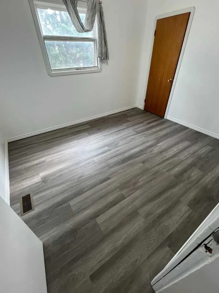 4526 52 Street Vermilion AB T9X 1Y1