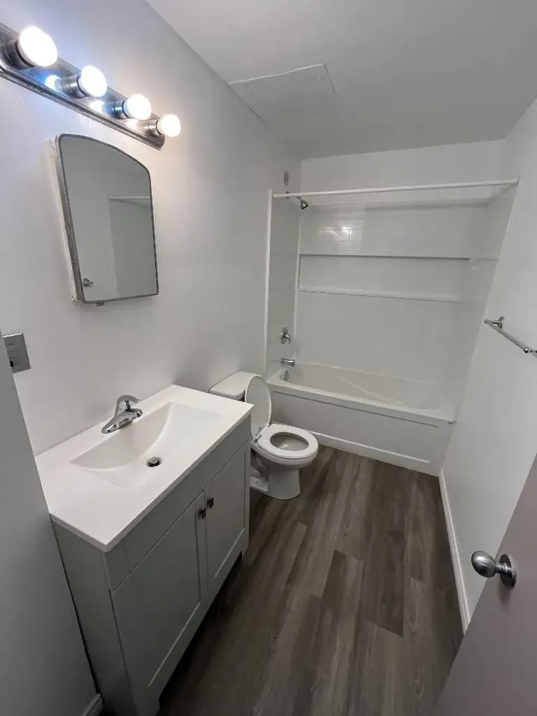 4526 52 Street Vermilion AB T9X 1Y1