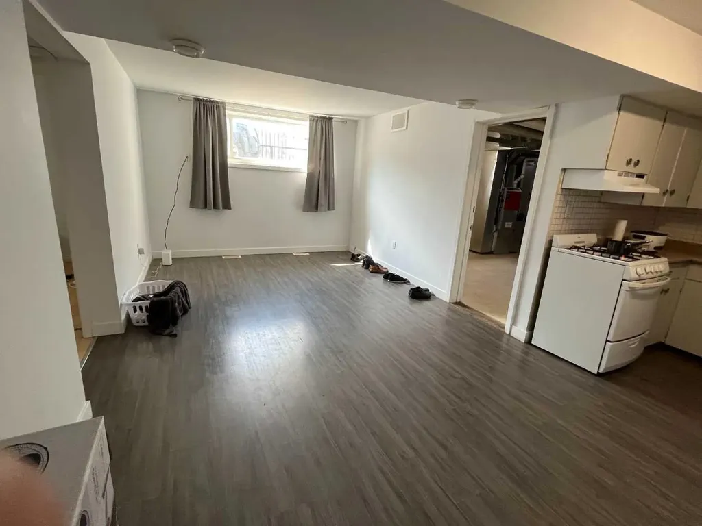 4526 52 Street Vermilion AB T9X 1Y1