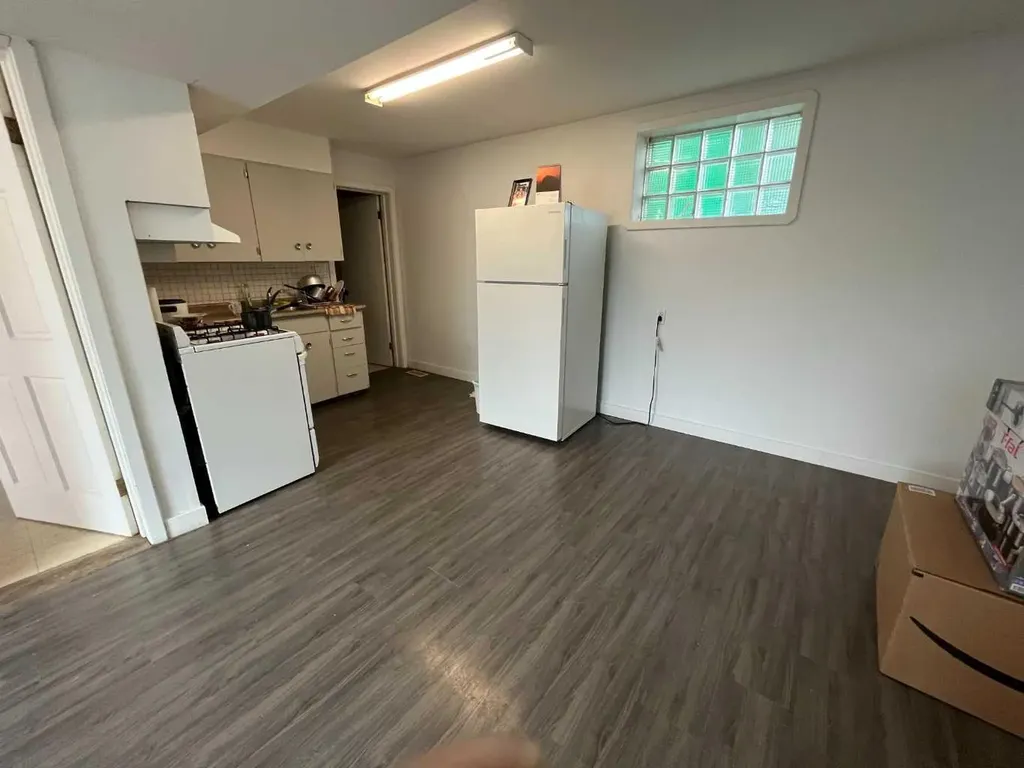 4526 52 Street Vermilion AB T9X 1Y1
