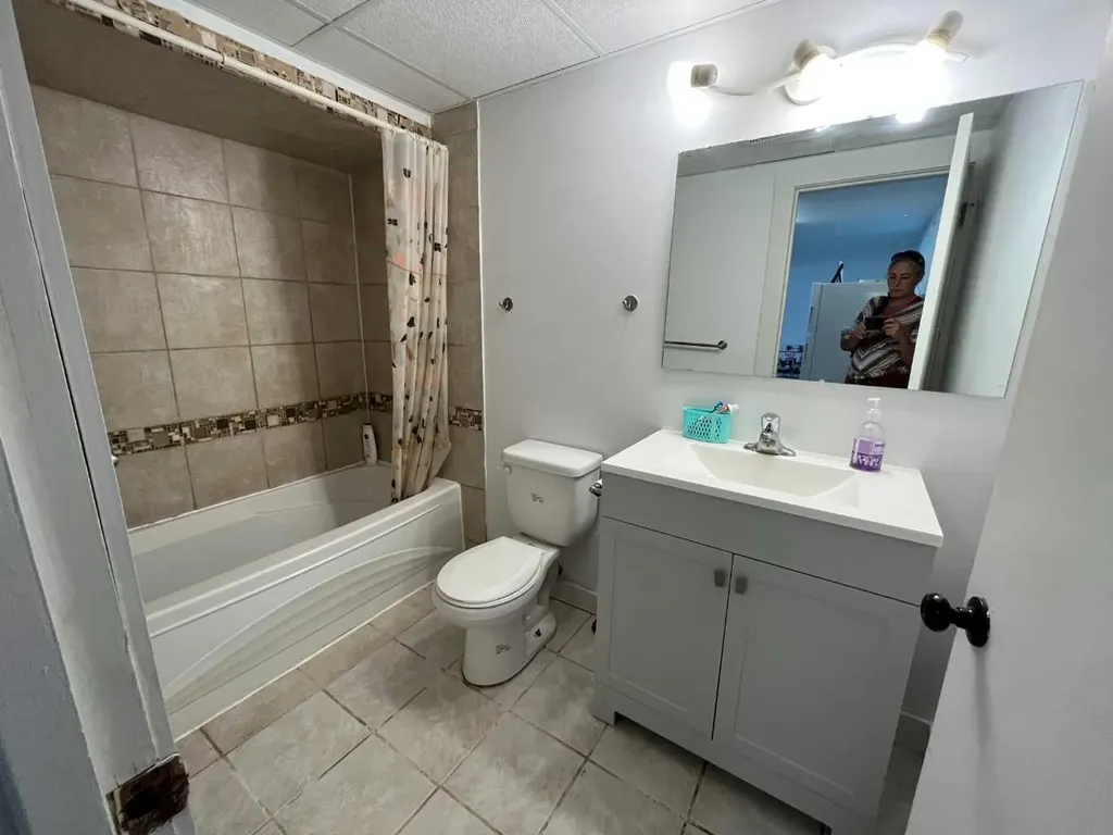 4526 52 Street Vermilion AB T9X 1Y1