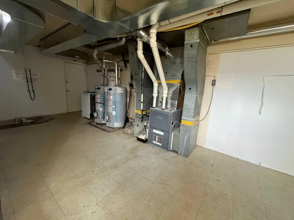 4526 52 Street Vermilion AB T9X 1Y1
