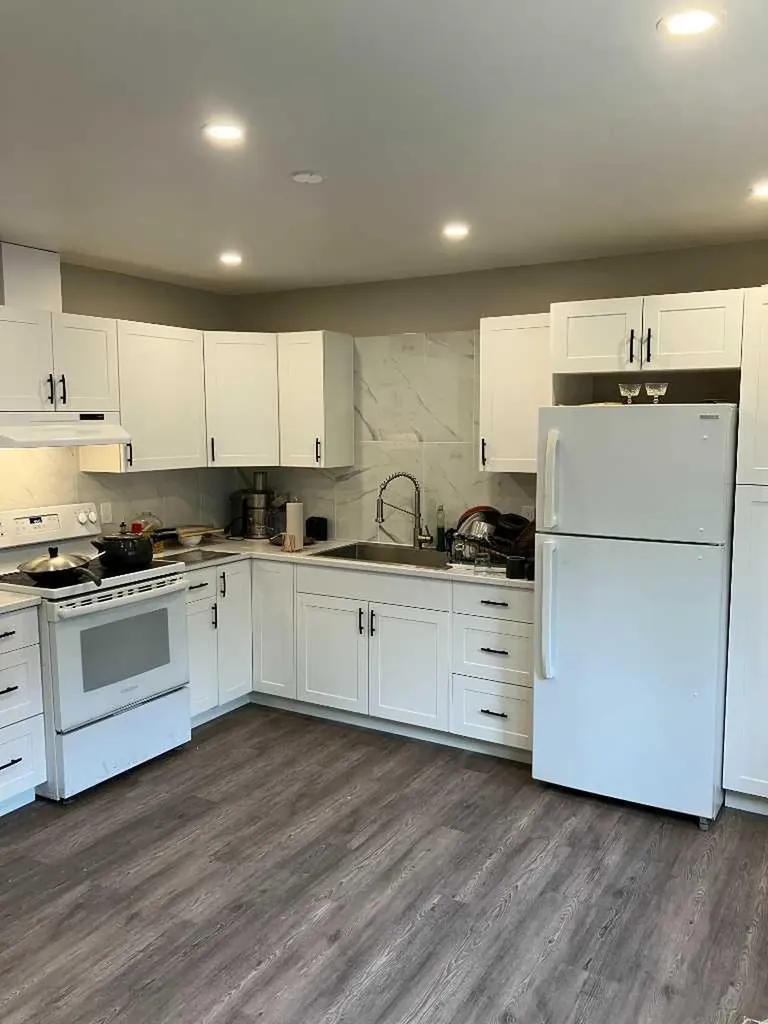 4526 52 Street Vermilion AB T9X 1Y1