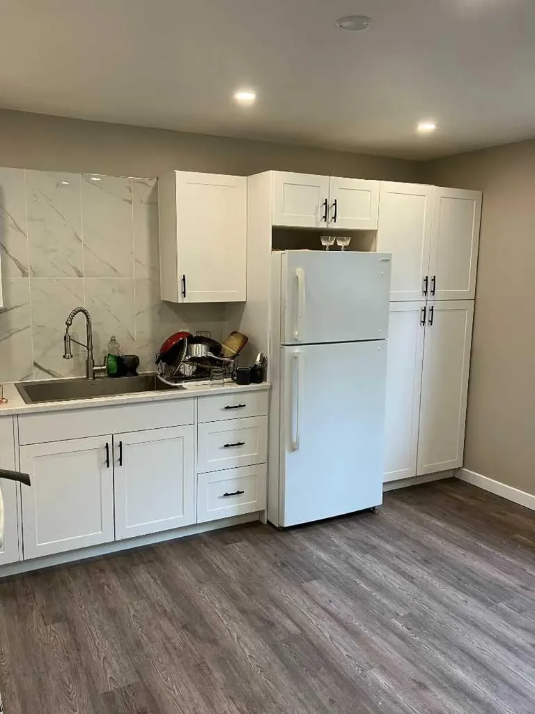 4526 52 Street Vermilion AB T9X 1Y1