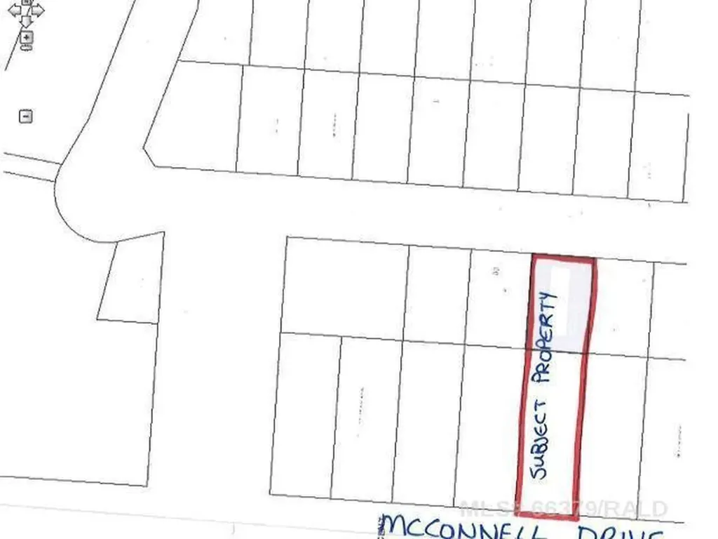 508 Mcconnell Drive Maidstone SK S0M 1M0