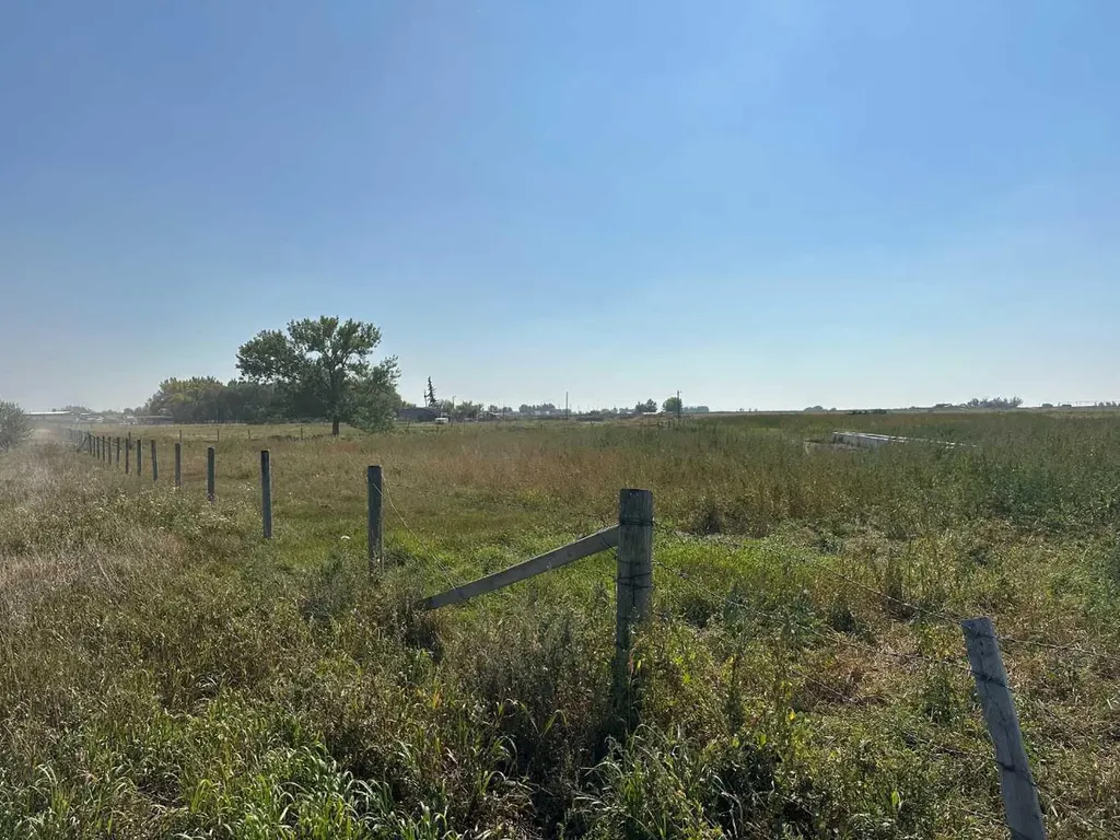83048 211b Rural Lethbridge County AB T1K 8H4