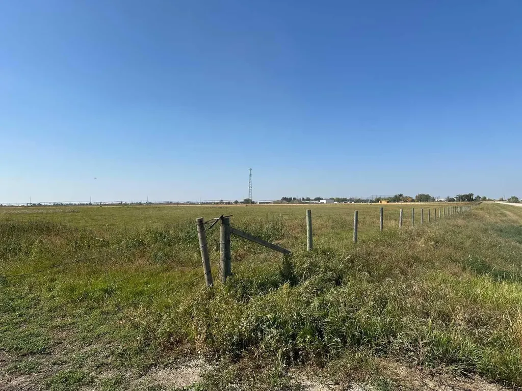 83048 211b Rural Lethbridge County AB T1K 8H4