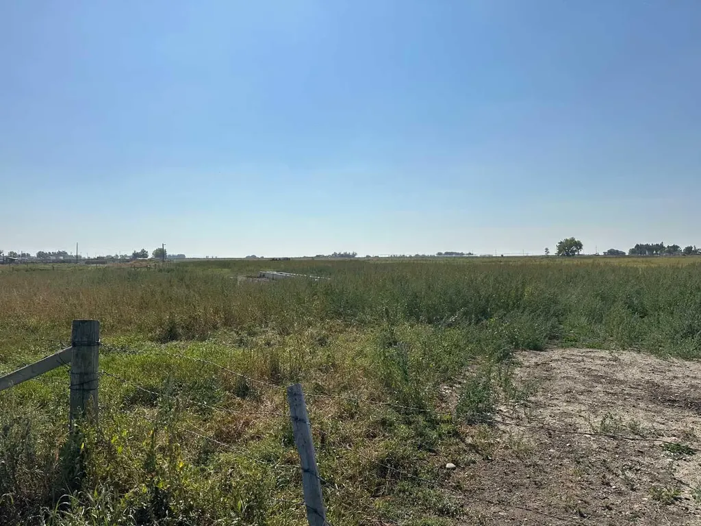 83048 211b Rural Lethbridge County AB T1K 8H4
