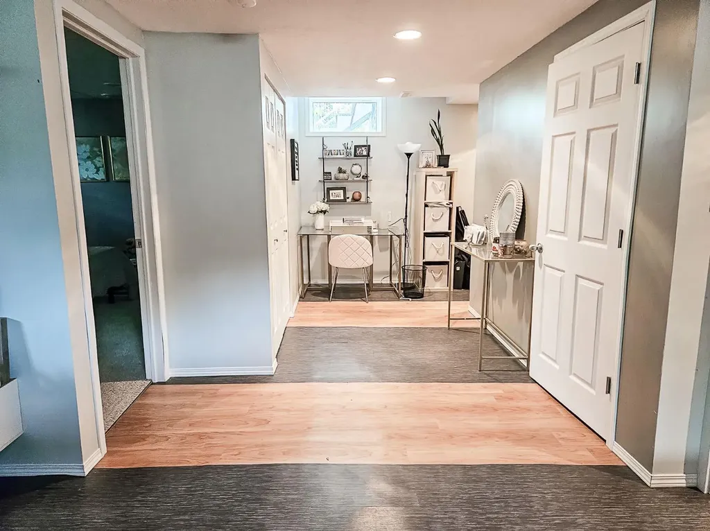 131 2nd Street NW Falher AB T0H 1M0