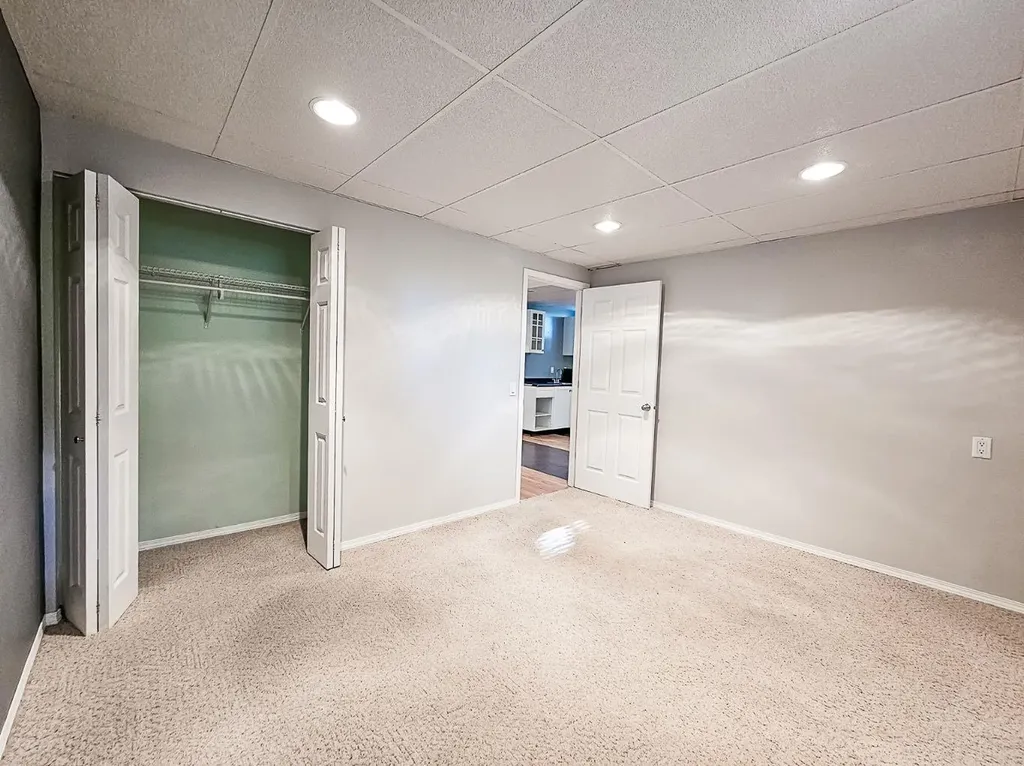 131 2nd Street NW Falher AB T0H 1M0