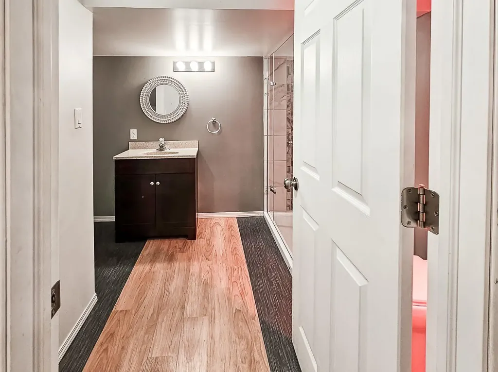 131 2nd Street NW Falher AB T0H 1M0