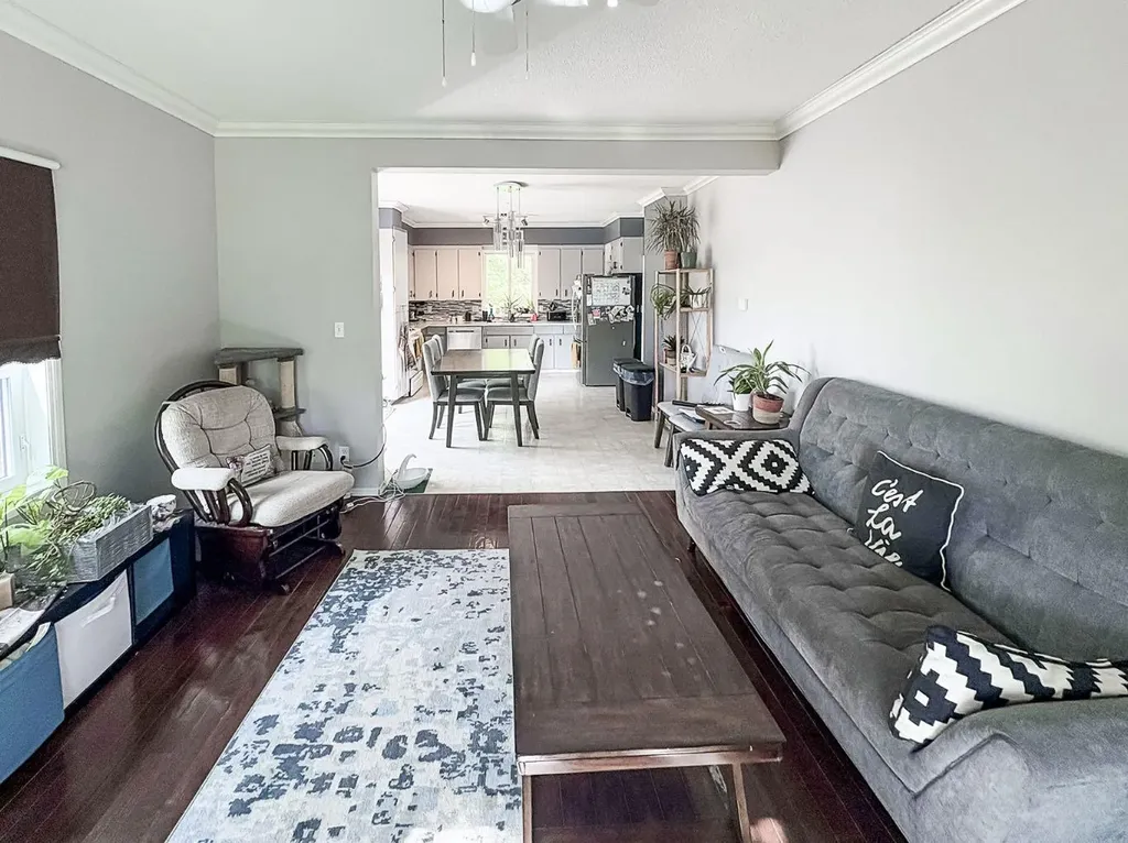 131 2nd Street NW Falher AB T0H 1M0