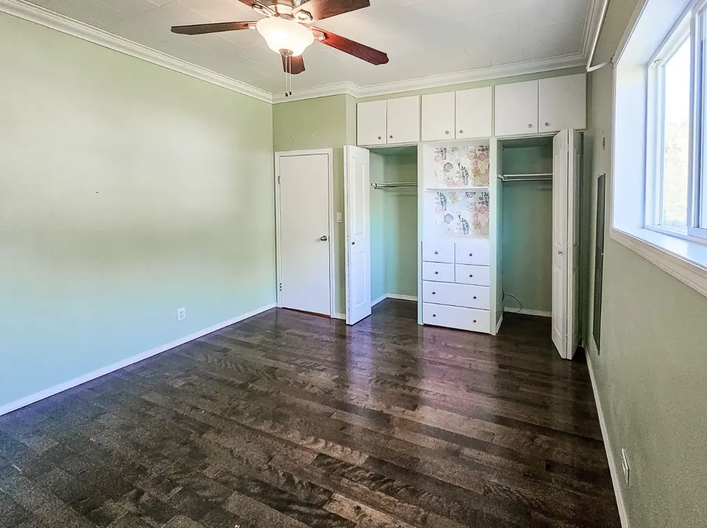 131 2nd Street NW Falher AB T0H 1M0