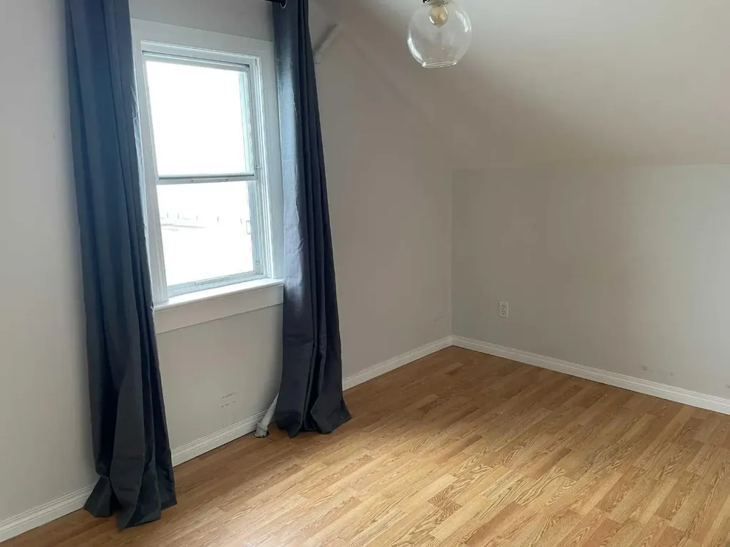 10908 102 Avenue Fairview AB T0H 1L0