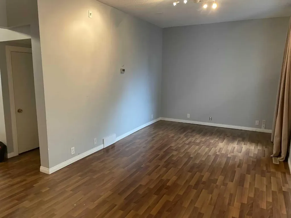 10908 102 Avenue Fairview AB T0H 1L0